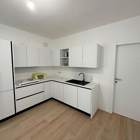Apartament Dolce Rifugio Alghero Zewnętrze zdjęcie